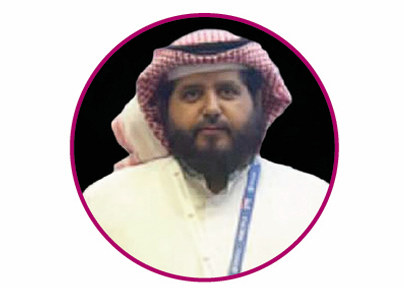 screenshot 2026 01 26 134730