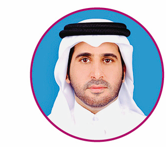 screenshot 2026 01 26 134808