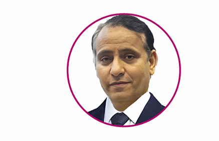 screenshot 2026 01 26 134847