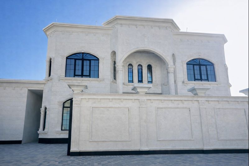 chatgpt image feb 4, 2026, 01 31 07 pm