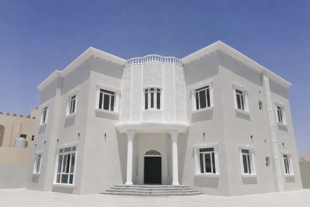 chatgpt image feb 4, 2026, 02 14 38 pm