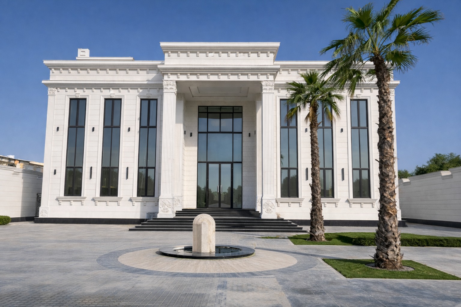 whatsapp image 2026 02 05 at 2.42.33 pm