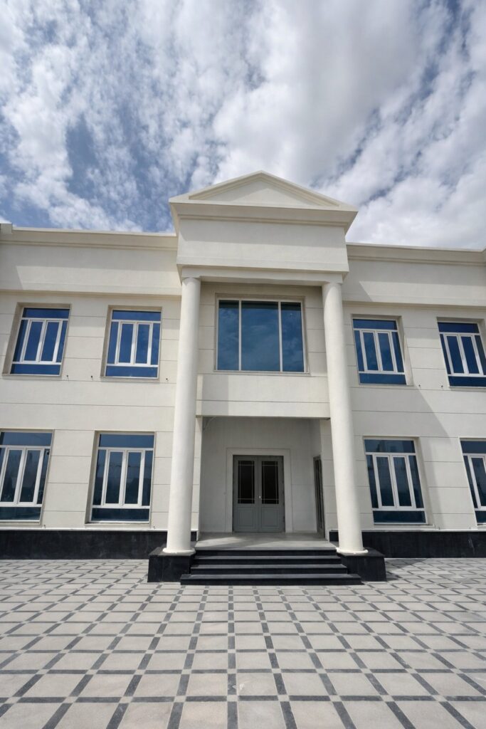 whatsapp image 2026 02 05 at 2.50.33 pm