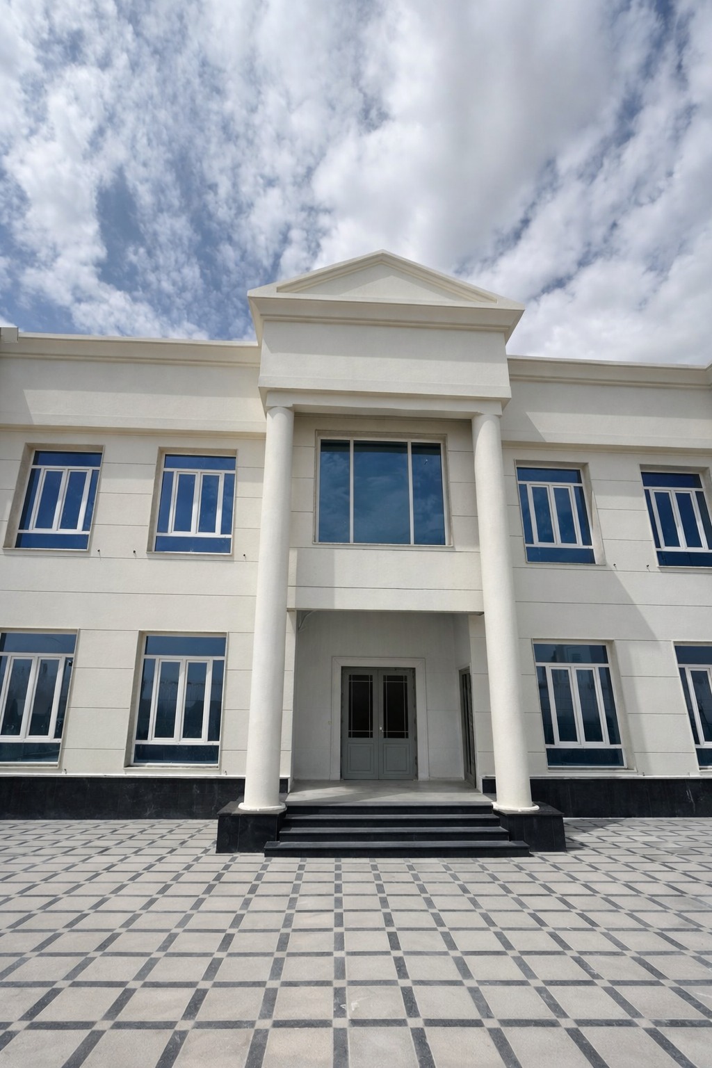 whatsapp image 2026 02 05 at 2.50.33 pm