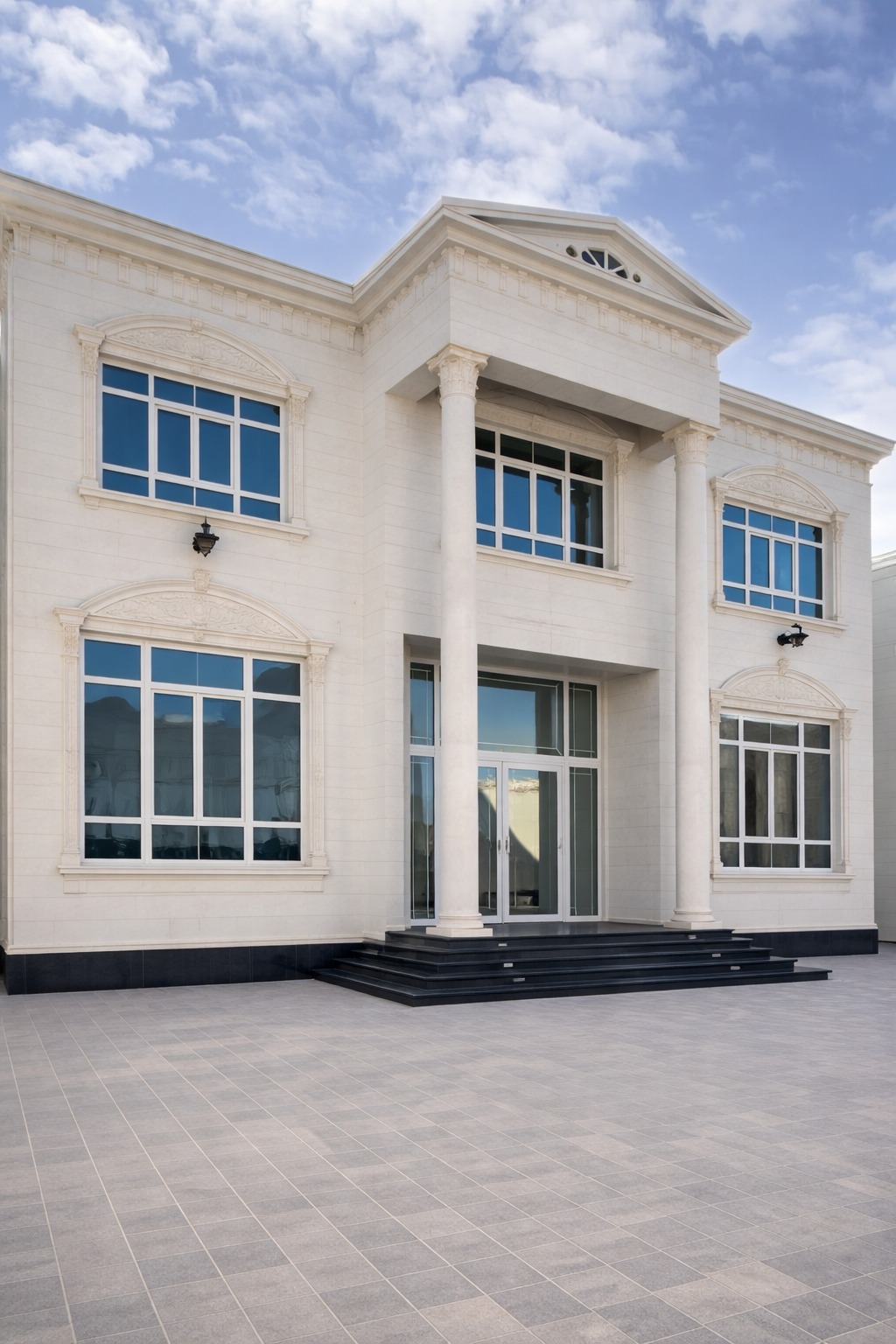 whatsapp image 2026 02 05 at 3.01.26 pm (1)