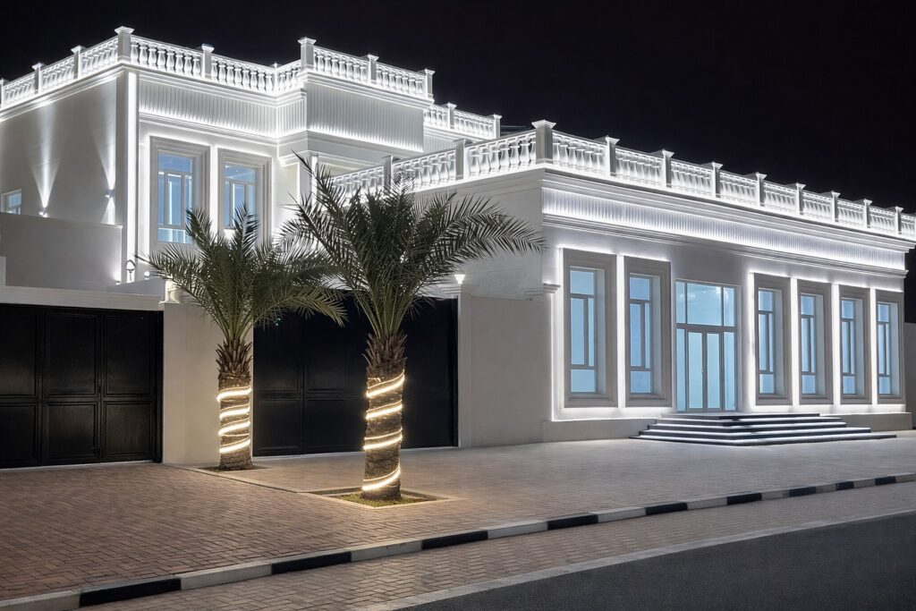 whatsapp image 2026 02 05 at 3.01.26 pm