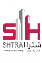 logo shtra