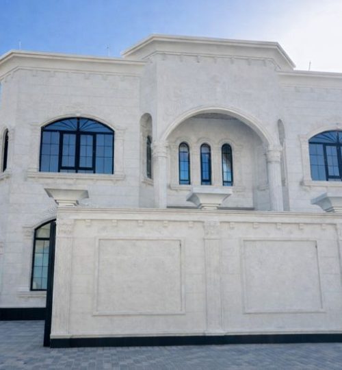 chatgpt image feb 4, 2026, 01 31 07 pm