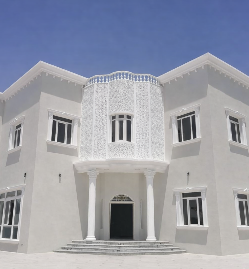 chatgpt image feb 4, 2026, 02 14 38 pm