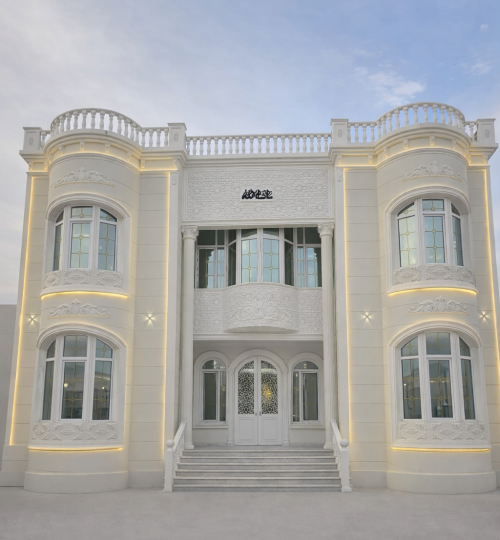 chatgpt image feb 4, 2026, 02 19 00 pm