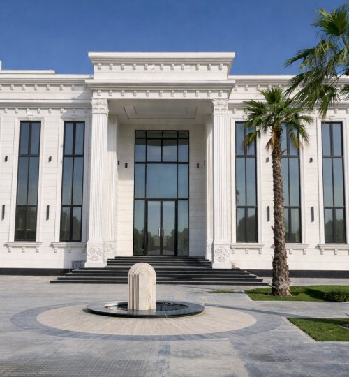 whatsapp image 2026 02 05 at 2.42.33 pm