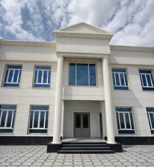 whatsapp image 2026 02 05 at 2.50.33 pm