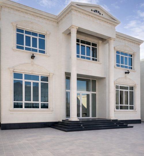 whatsapp image 2026 02 05 at 3.01.26 pm (1)